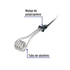 Calentador de inmersión para agua #4 (15 L), 750 W, VOLTECK 2