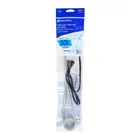 Calentador de inmersión para agua #8 (30 L), 1500 W, VOLTECK 4
