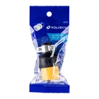 Contacto industrial reforzado polarizado, VOLTECK 4