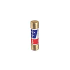 Fusible 60 A, reforzado, VOLTECK 1