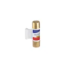 Fusible 30 A con agarradera, VOLTECK 1