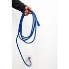 Extensión de uso rudo aterrizada 4 m 3x16 AWG, VOLTECK 2