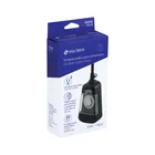 Temporizador analógico para uso en exteriores, VOLTECK 5
