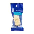 Portalámpara de baquelita, con interruptor de cadena VOLTECK 4