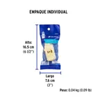 Portalámpara de baquelita, con interruptor de cadena VOLTECK 5
