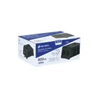 Regulador de voltaje de 800 VA / 400 W 4 contactos, VOLTECK 4