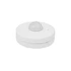 Sensor de movimiento para techo, alcance 10 m, VOLTECK 1