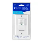 Sensor de movimiento con interruptor de pared, VOLTECK 5