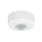 Sensor de movimiento para techo, alcance 6 m, VOLTECK 1