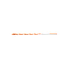 Broca multimaterial 1/4 x 6', TRUPER 1
