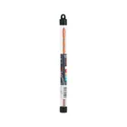 Broca multimaterial 1/4 x 6', TRUPER 4