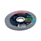Disco abrasivo de corte preciso metal 4-1/2' x 1.2 mm EXPERT 4