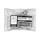 Conector conduit 1/2', VOLTECK 3