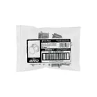 Conector conduit 1', VOLTECK 3