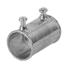 Cople conduit 3/4', VOLTECK 1