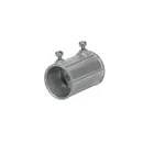Cople conduit 1', VOLTECK 1