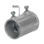 Cople conduit 1', VOLTECK 2