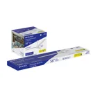 Ventilador de techo para interior, 56', blanco, VOLTECK 7