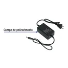 Fuente de Alimentación 12V 2A para CCTV, VOLTECK 2