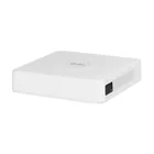 Video grabador DVR de 8 canales, 5MP, VOLTECK 1