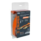 Cable de posicionamiento de 1.8 m cinta de poliéster, ANSI 3