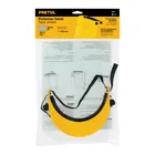 Protector facial, PRETUL 3