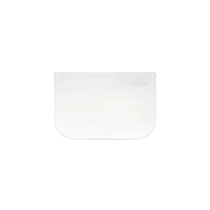Repuesto para protector facial PF-500P, PRETUL