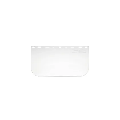 Repuesto para protector facial PF-500, TRUPER
