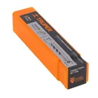 Broca para concreto de 1 x 6', TRUPER 4