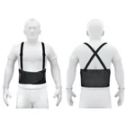 Faja lumbar, talla M, TRUPER 1