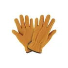 Guantes de carnaza, usos generales, CH, TRUPER 1