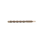 Broca para concreto de 1 x 12', TRUPER 1