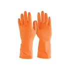 Guantes de látex para limpieza, EG, TRUPER 1