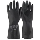 Guantes de látex para pintor, G, TRUPER 1
