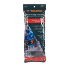Guantes de látex para pintor, G, TRUPER 4