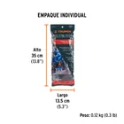 Guantes de látex para pintor, G, TRUPER 7
