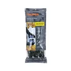 Guantes de látex industriales, G, TRUPER 4
