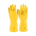 Guantes de látex para limpieza, CH, PRETUL 1