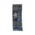 Guantes de neopreno para manejo de químicos, M, TRUPER 3