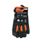 Guantes para mecánico con antiimpacto,unitalla,TRUPER EXPERT 2