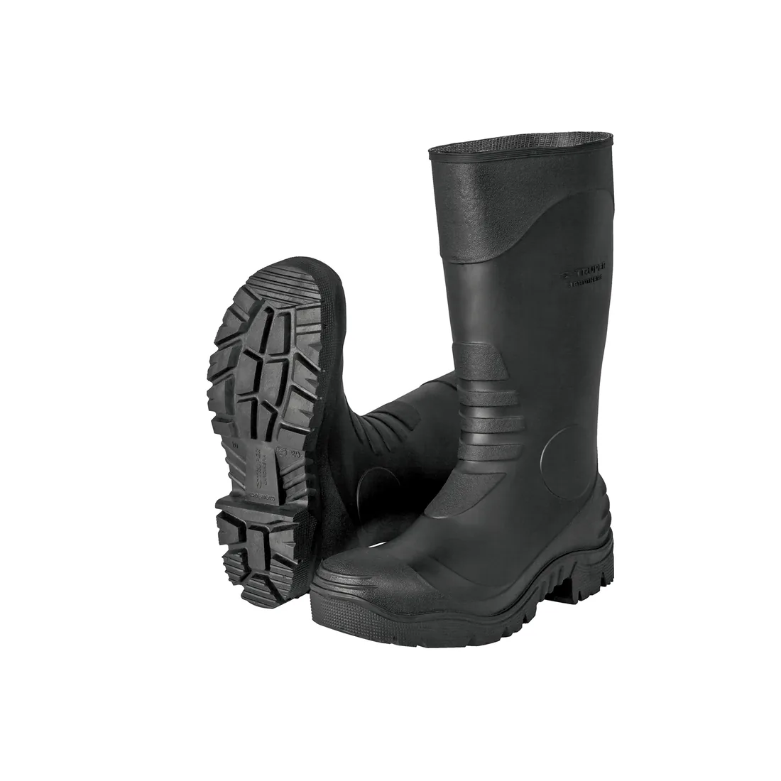 Botas jardineras # 29, TRUPER