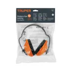 Orejera ajustable, TRUPER 3