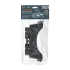 Gafas para soldadura con oxiacetileno, sombra 6, TRUPER 3