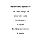 Playera protección solar, manga larga, con gorro, hombre, M 5