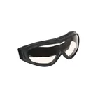 Goggles de seguridad ultra ligeros, antiempaño, TRUPER 1