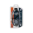 Goggles de seguridad ultra ligeros, antiempaño, TRUPER 3