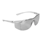 Lentes de seguridad interior-exterior, TRUPER Ultralite 1