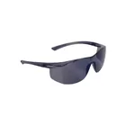 Lentes de seguridad espejo azul, TRUPER Ultralite 1