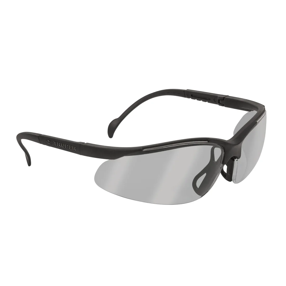 Lentes de seguridad interior-exterior, TRUPER Vision