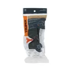 Lentes de seguridad ajustables grises, TRUPER Classic 3